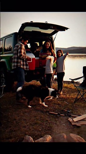 Jeep Life #jeep #jeepwranglerjlu
