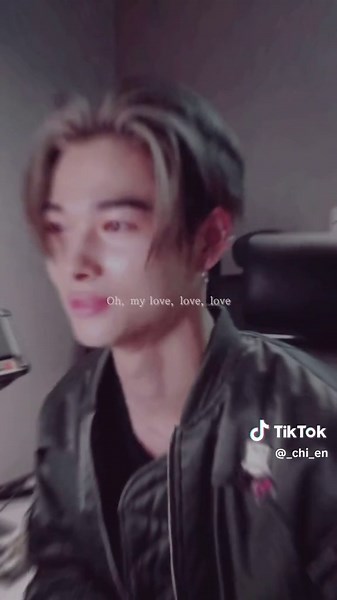 ENHYPEN의 멀어(Blind) 일본어 가사 해석