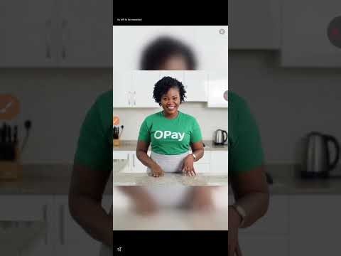 FunTV App Review | Legit or Scam 2025 | Watch movies and get paid 2025