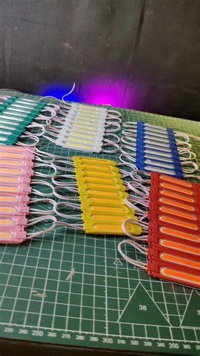 hane magai rgb light #shorts #video #rgblights #youtube #2026