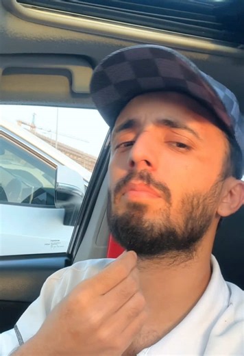 WOLF ALI GAMING on TikTok