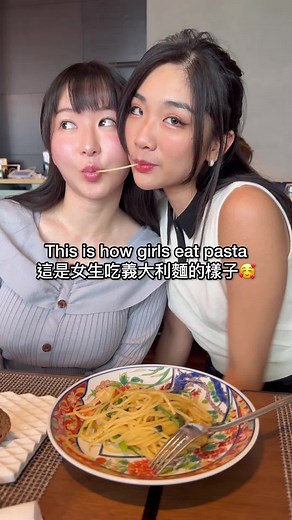 大好❤️🎁💕🥹