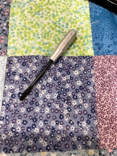 Vintage Blackside Singer Sewing Machine Simanco USA Small Screwdriver Singer Featherweight 221/222 Compatible! Tension and Hook! - Etsy