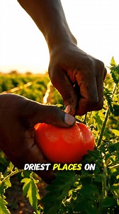 531K views · 5.3K reactions | Desert Control's Liquid Nanoclay (LNC)...