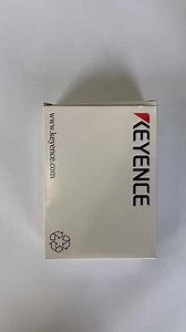 In Stock KEYENCE LR-TB5000CL Laser Displacement Sensor LR-T Series-Detection distance 5 m Laser Class 1