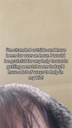 my goal is stalled at $70! please can anyone help me raise the funds I need? ___ #fypシ゚viral #fypシ