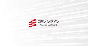 チャート系　動画でわかる！簡易型ボリンジャーバンドバックテスティング ｜ 岡三RSS活用編動画 ｜ 岡三RSS活用術 ｜ Excelでシステムトレード 岡三RSS