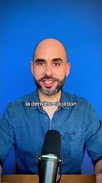 Retraite anticipée : incapacité, RQTH, invalidité. Comment l’obtenir ? #droitdutravail #retraite
