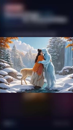 TRAIN HunyuanVideo AT HOME with RTX 4090! 🎥