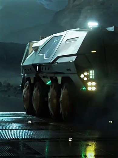 Best Futuristic Movies to Watch on Prime Video