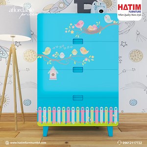 1.6K views · 138 reactions | Dive into the vibrant world of Hatim...