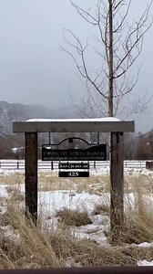 359K views · 2.8K reactions | Home on the range! 鸞 Take your next cowboy-cation at Twilight Moon Ranch! See more of this Utah ranch: bit.ly/3hJpdQL | Vrbo | Facebook