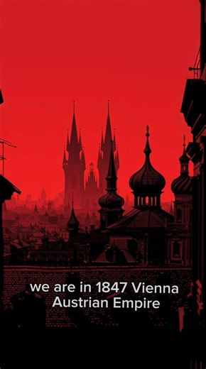 The Importance of Handwashing in Medicine