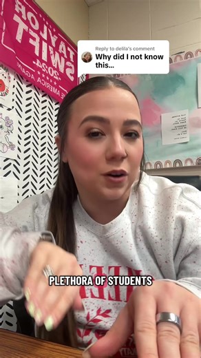 Replying to @delila how I met @Jeffree Star story🤣 | jeffree