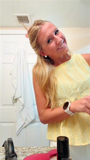 Sunset Photography in Fort Myers for Boutique Launch