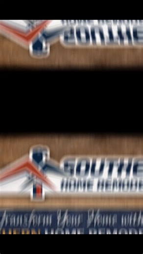 ✨ Transform Your Space with Southern Home Remodeling ✨ From stunning bathroom remodels to full home and commercial renovations, Southern Home Remodeling delivers quality craftsmanship you can trust. We take pride in clean work, clear communication, and results that last. Whether you’re upgrading your home or improving a commercial space, our experienced team is ready to bring your vision to life—on time and on budget. 📍 Serving the DFW area 📞 Call today for a free consultation: 817-330-9499