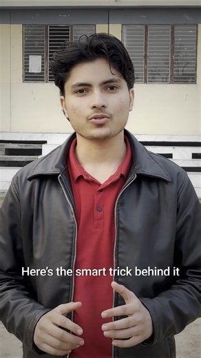 How Google Maps Detects Accidents Without Cameras