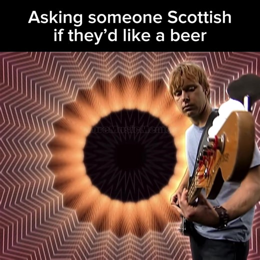 Why Scots Are the Best: A Celebration of Scottish Culture