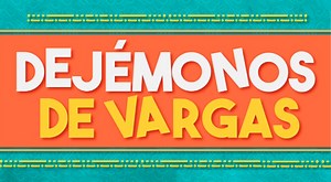 Dejémonos de Vargas: Final explicado y resumen de la aclamada telenovela colombiana