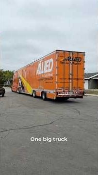 Moving from Santa Barbara to New York after 45 years! #seniordownsizing #seniormovemanager