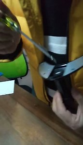 Watch Bracket installation video on Amazon Live