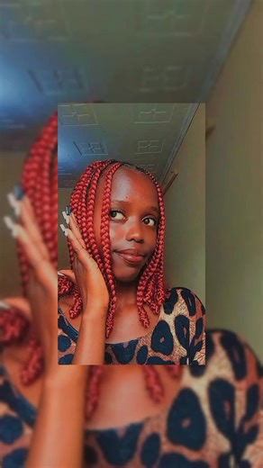 The Media Maven 🎤🖥 (@deonne_vivah63)’s videos with original sound - Jazy Bestow