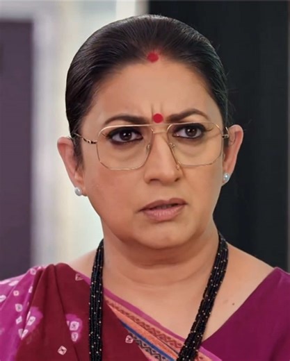 Kyunki Saas Bhi Kabhi Bahu Thi: 3rd February 2026 Promo