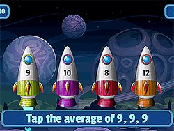math_rockets_averaging