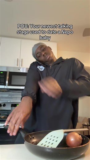 When the paper enter I go call you😂 #fyp#girlfriend#joshien