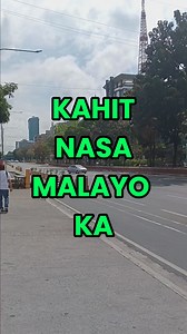 15K views · 141 reactions | Kahit nasa malayo ka.. LDR #realtalk #LDR #tips #signs #advice #couples #relationships #marriedlife #boyfriend #girlfriend #girls #boys #everyone #TeamHilas #highlights #followers #fypシ゚ #loveislove #lovers #fypシ゚viralシ #fypシ #postoftheday #foryourpage #trendingreels #fypツ | Lodi PaoPao | Facebook