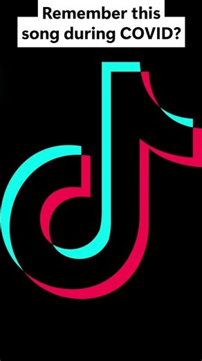 Remember this song during COVID? #tiktok