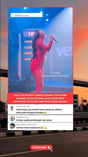 Veni nur viral terus #veninur #venynur #adellaterbaru #adellapantunjandafullalbum #simpatikmusik
