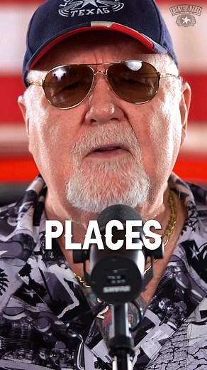 25K views · 225 reactions | Johnny Lee is joined by his daughter Cherish Lee for his hit song, "Lookin' for Love." | Country Rebel | Facebook