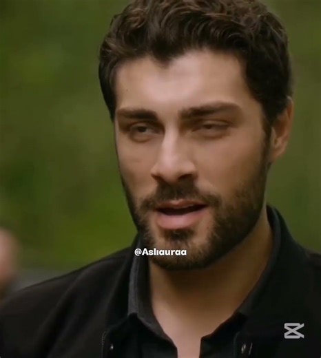 taşacakbudeniz#tbd #isfad #tutorial #fyp #funny #fadimekoçari #keşfet #viral‪@tasacakbudeniztrt‬