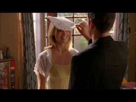 Chuck S04E24 | Sarah's Wedding Vow [Full HD]
