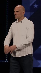 3.4K views · 112 reactions | There’s a phrase in our culture now that someone is living their best life. Have you thought about what that means for you? What is your best life? | GodLife | Facebook