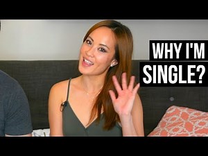 How to handle being single and feeling behind in life at 30 (REALITY vs. EXPECTATIONS)
