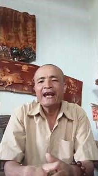 What about the soul of a fetus, whether it was aborted or not?