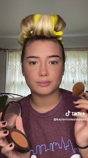 MY OFFICIAL BIRTH STORY! | Cryptic Pregnancy