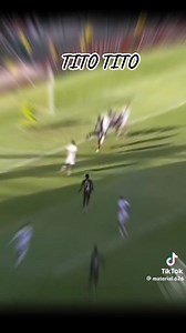 346K views · 8.3K reactions | New song about Tito Maswanganyi (Ambulance yase Tembisa) by BiziziNoKagygee❤️   What a time to be an orlando pirates fan❤️ | Limpopo music lyrics | Facebook