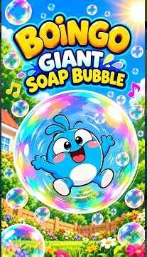 Is This The Best Bubble Party? 🫧 #kids #fun