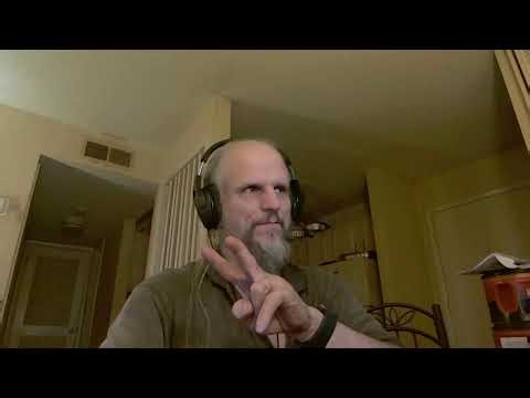 How to reset your graphics card on your gaming Pc..