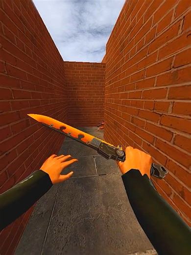 SCP 096 CHASES ME #shorts _ Drongh#nextbots #games #shortsfeed