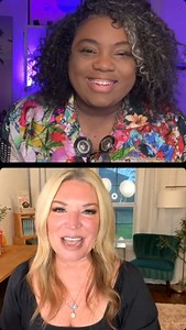 31K views · 268 reactions | Do you know Morgan Harper Nichols?! If...