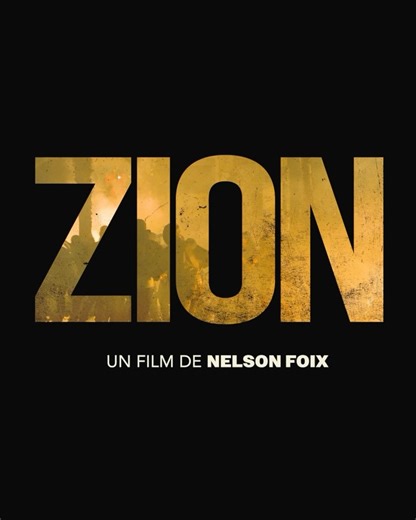 Allez voir ZION ce mercredi 9 avril au cinéma!! Le premier film de Nelson Foix, un film incroyable ! La cité de Dieu des Antilles! Un film vrai, touchant et profond.. Action, émotions et vérités sont au rendez-vous. Très très fier de co-produire ce film important pour les Antilles et le reste du monde ! @nelson_foix @kissfilmsproductions | Jamel Debbouze