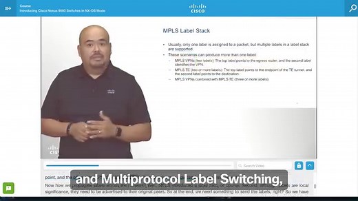 2.1K views · 72 reactions | Learn how to implement, manage, and...