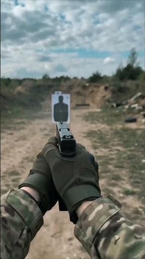 Trò chơi bắn súng lục tập 2 AI #nerf #sungdochoi #shortguns #airshot