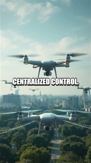 Horizon Codes New Tech Insights Unveiled