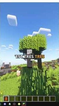 COMMENT OBTENIR LE MOD Plenty Of Golems pour MINECRAFT