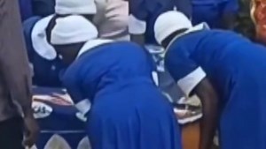 1.4K views · 85 reactions | LUFU  vol 14 click on 975007455 WhatsApp now and get the whole album | Choolwe Sikabanze Music | Facebook